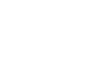 Hotel Pekin