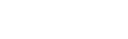 Hotel Pekín Main Logo